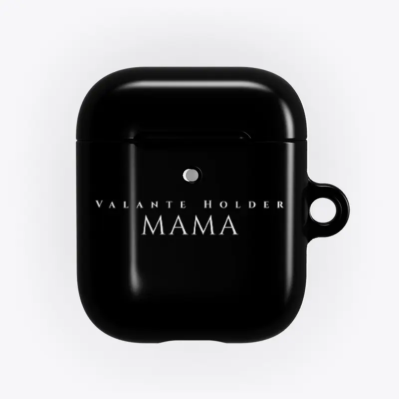 MAMA Collection