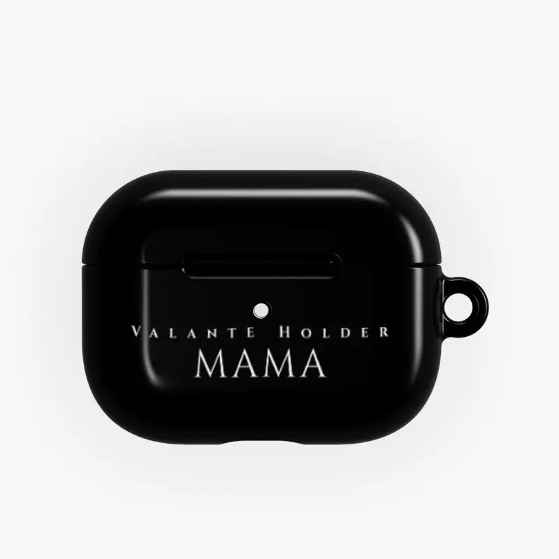 MAMA Collection