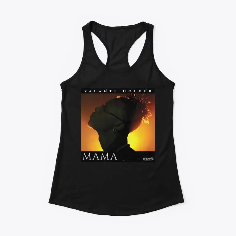 MAMA Collection