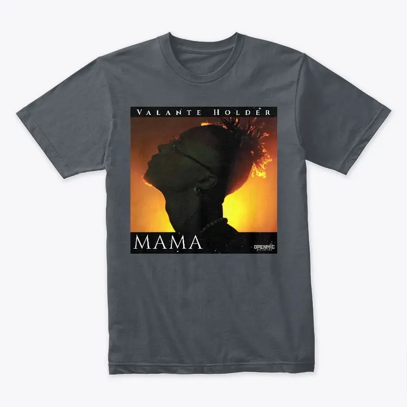 MAMA Collection