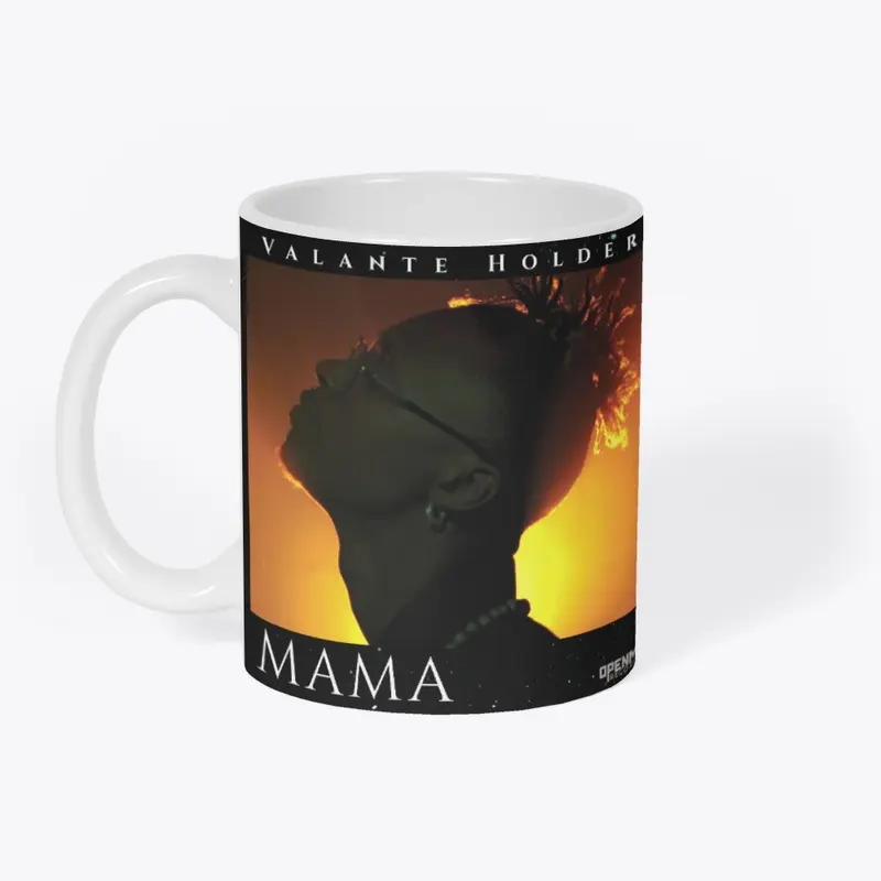 MAMA Collection